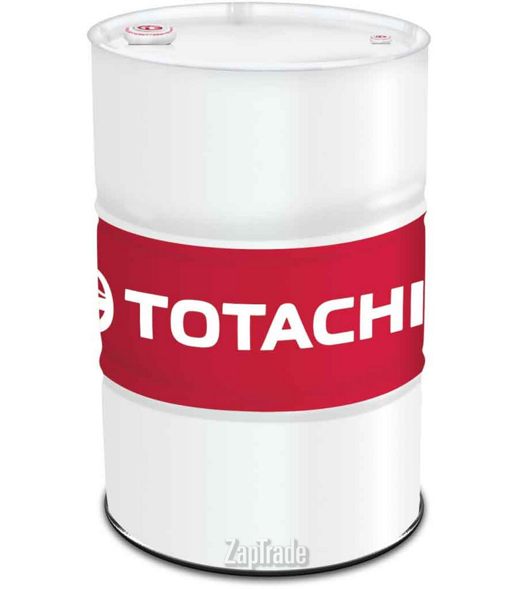 Купить моторное масло Totachi Premium Diesel Синтетическое | Артикул 4562374690776