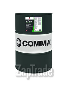 Купить моторное масло Comma X-Flow Type G Синтетическое | Артикул XFG60L