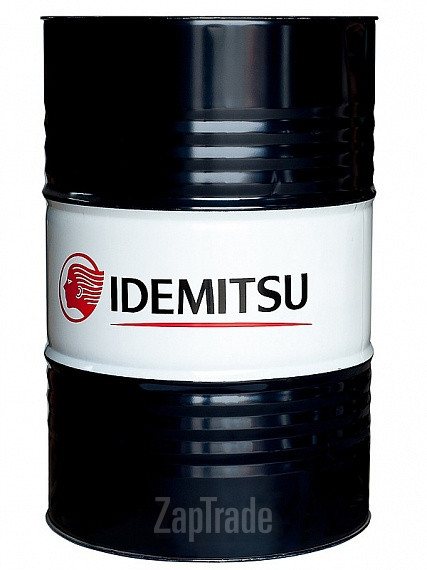 Купить моторное масло Idemitsu Diesel 5W-30 CJ-4/DH-2 Синтетическое | Артикул 30075034-200
