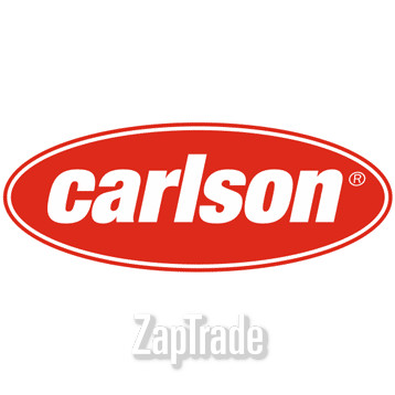 Купить моторное масло Carlson oil Millenium Synth PD Синтетическое | Артикул 98107