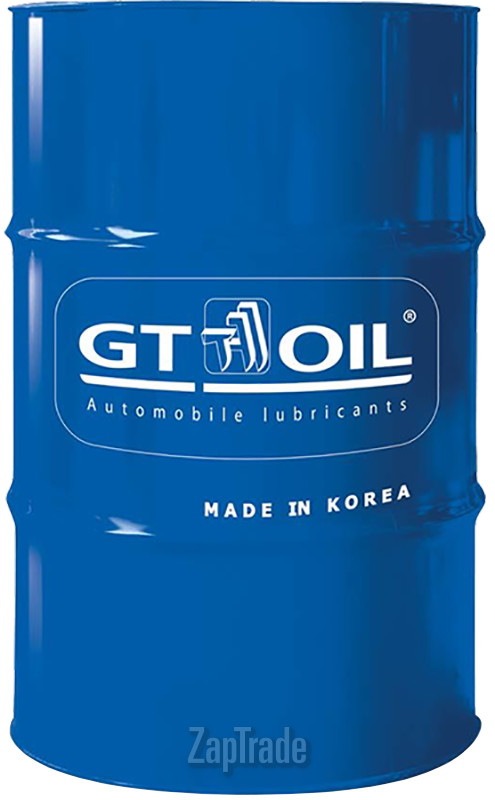 Купить моторное масло Gt oil GT Ultra Energy C3 Синтетическое | Артикул 8809059408148