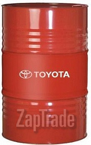 Купить моторное масло Toyota ENGINE OIL SYNTHETIC Синтетическое | Артикул 08880-80360