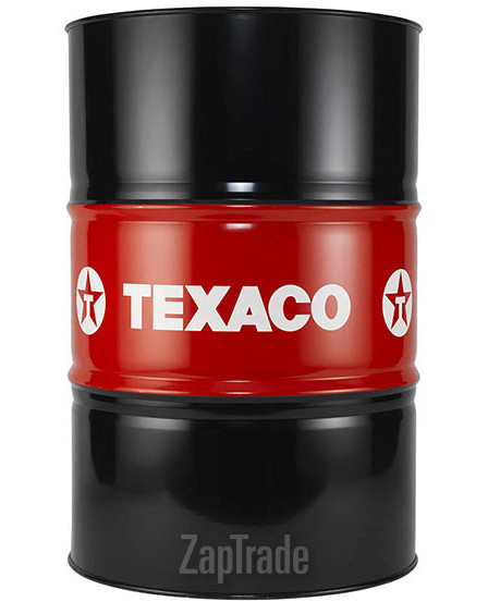 Купить моторное масло Texaco HAVOLINE ULTRA S Синтетическое | Артикул 801339DEE