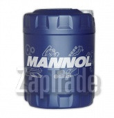 Купить моторное масло Mannol Classic (MN7501-10) Полусинтетическое | Артикул 1279