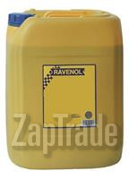Купить моторное масло Ravenol FORMEL SUPER Минеральное | Артикул 4014835631212