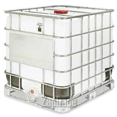 Купить моторное масло Vaico SAE 5W-30 C4 Синтетическое | Артикул V60-0191