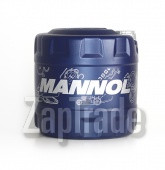 Купить моторное масло Mannol Classic (MN7501-7) Полусинтетическое | Артикул 4036021147178