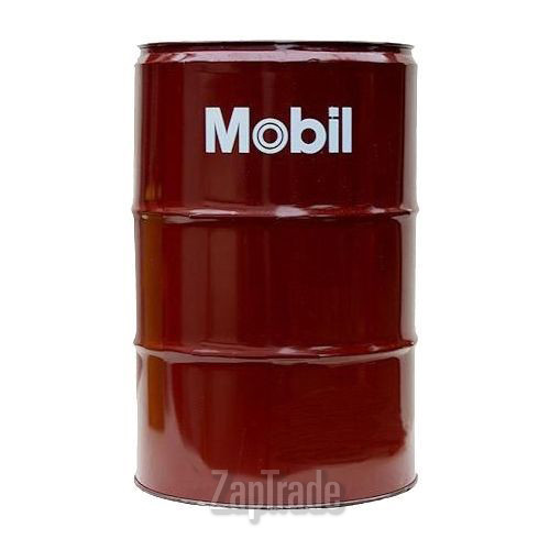 Купить моторное масло Mobil Super 1000 X1 Минеральное | Артикул 150024
