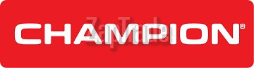 Купить моторное масло Champion oil ACTIVE DEFENCE 15W40 B4 DIESEL Минеральное | Артикул 8223570