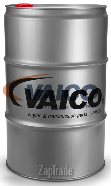 Купить моторное масло Vaico SAE 5W-30 C4 Синтетическое | Артикул V60-0190