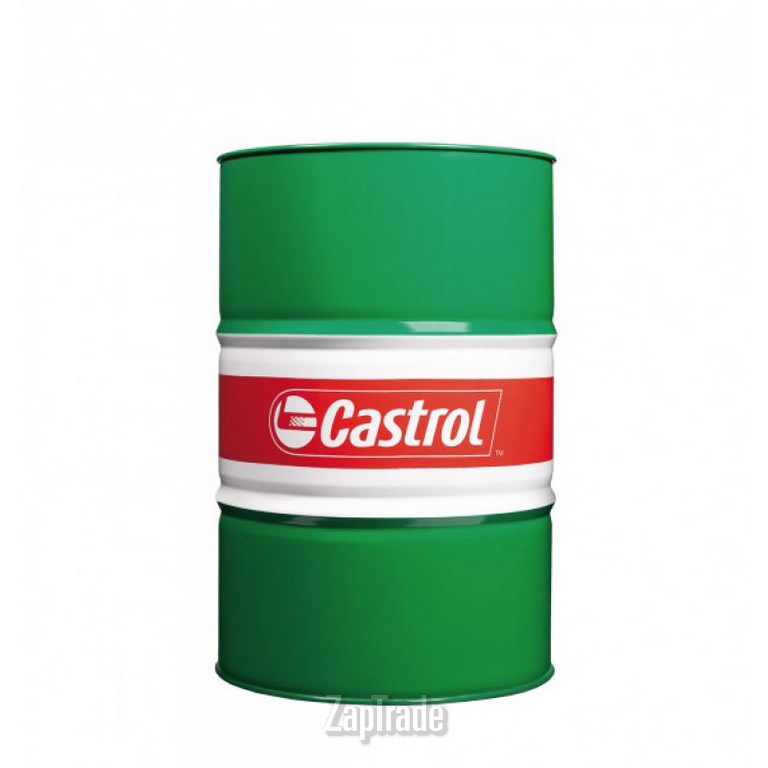 Купить моторное масло Castrol EDGE 0W-40 A3/B4 Синтетическое | Артикул 156E8A