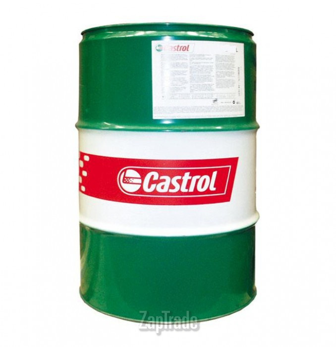 Купить моторное масло Castrol Magnatec A3/B4 R Полусинтетическое | Артикул 153B0D