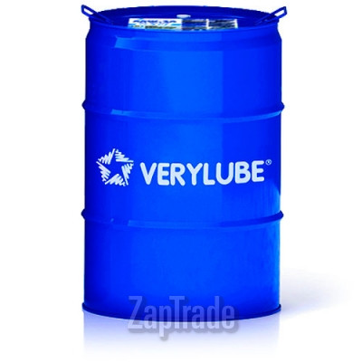 Купить моторное масло Xado Verylube SL/CI-4 Полусинтетическое | Артикул XB 20664