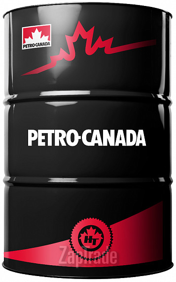 Купить моторное масло Petro-canada Duron Synthetic Синтетическое | Артикул DUSYN54DRM
