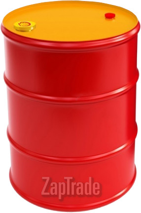 Купить моторное масло Shell Helix Ultra ECT C2/C3 Синтетическое | Артикул 550042232