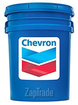Купить моторное масло Chevron Delo 400 SAE 10W Минеральное | Артикул 235109448