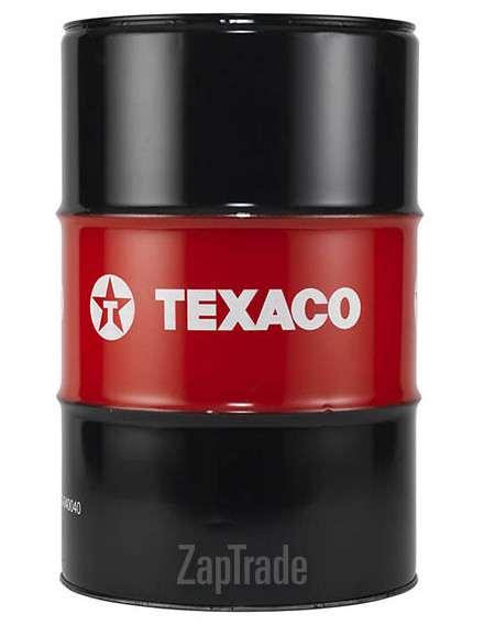 Купить моторное масло Texaco Havoline Energy Синтетическое | Артикул 803251CXE