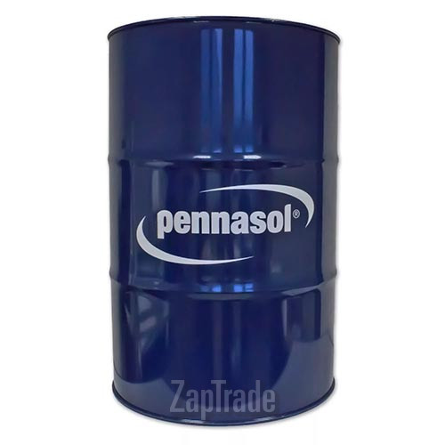    Pennasol SUPER DYNAMIC  |  166377
