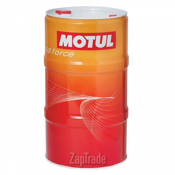 Купить моторное масло Motul TEKMA OPTIMA 5W-30 Синтетическое | Артикул 106292