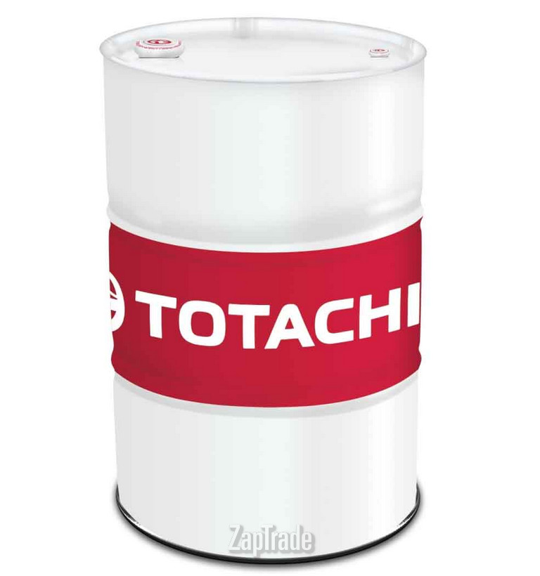 Купить моторное масло Totachi Ultima Ecodrive PAO Синтетическое | Артикул 4562374698574