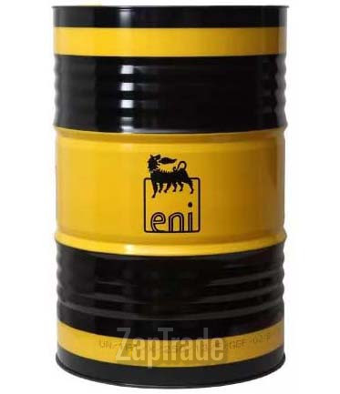 Купить моторное масло Eni I-Sint Синтетическое | Артикул 18423178001256