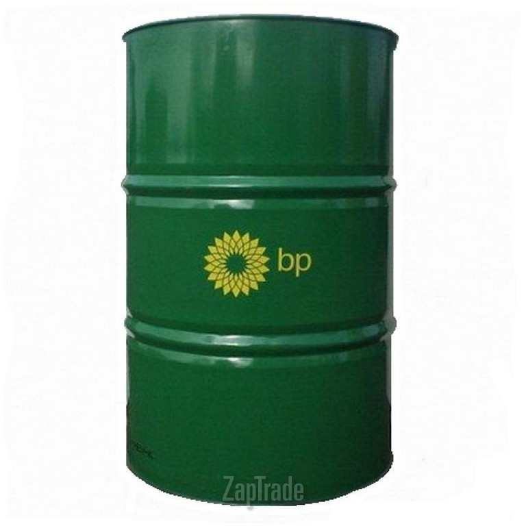 Купить моторное масло Bp Visco 3000 10W-40 Полусинтетическое | Артикул 157F34