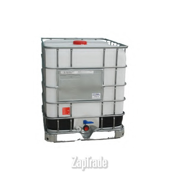Купить моторное масло Champion oil ACTIVE DEFENCE 15W40 SHPD Минеральное | Артикул 8207921