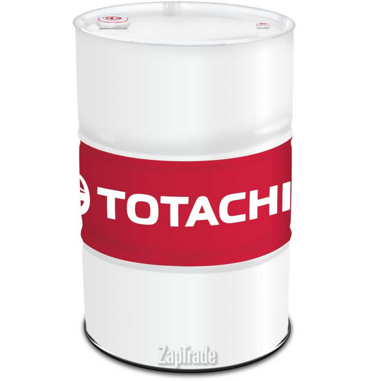 Купить моторное масло Totachi Eco Diesel Полусинтетическое | Артикул 4562374690509