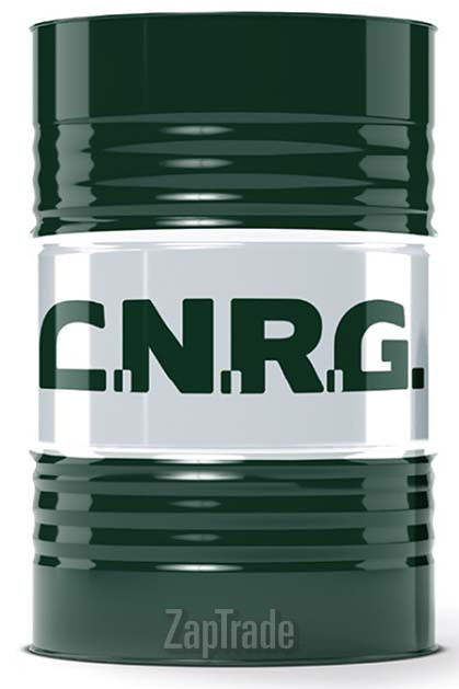 Купить моторное масло C.n.r.g. N-Duro Engine LS Синтетическое | Артикул CNRG-037-0216
