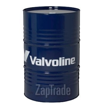 Купить моторное масло Valvoline ProFleet Синтетическое | Артикул VE13938