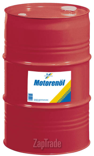 Купить моторное масло Cartechnic Engine oil SAE 5W-30 MF | Артикул 4027289031705