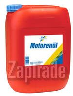 Купить моторное масло Cartechnic Engine oil SAE 5W-40 pump injector Синтетическое | Артикул 4027289019772