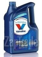 Купить моторное масло Valvoline DuraBlend Diesel Полусинтетическое | Артикул 817956