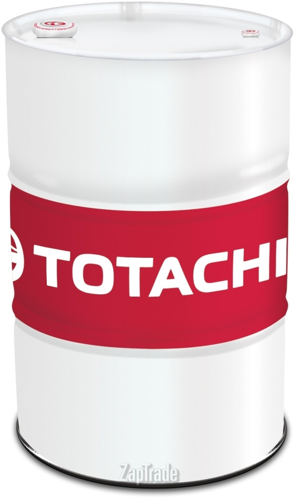 Купить моторное масло Totachi Heavy Duty Минеральное | Артикул 4562374690332