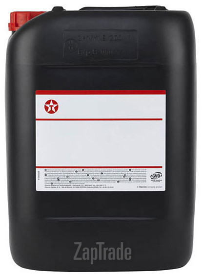 Купить моторное масло Texaco HAVOLINE PRODS P Синтетическое | Артикул 804037HOE