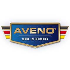 Купить моторное масло Aveno WIV-Multi LL Синтетическое | Артикул 3011560-005