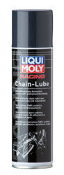 Трансмиссионные масла и жидкости ГУР: Liqui moly Смазка для цепи мотоциклов Racing Chain Lube , | Артикул 1508