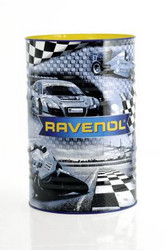 ��������������� ����� � �������� ���: Ravenol  GETR.OEL 75W-90 VSG API GL-5 VOLLSYN. , ������������� | ������� 4014835733930