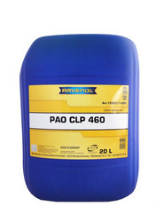 Трансмиссионные масла и жидкости ГУР: Ravenol Трансмиссионное масло , 20л МКПП, мосты, редукторы, Синтетическое | Артикул 4014835762428