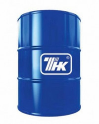 Трансмиссионные масла и жидкости ГУР: Тнк Трансмиссионное масло Trans KP Super 75W90 216,5л МКПП, мосты, редукторы, Полусинтетическое | Артикул 40617970