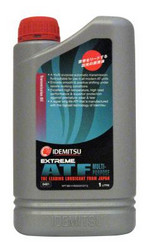 Трансмиссионные масла и жидкости ГУР: Idemitsu Extreme ATF , | Артикул FBA0481001