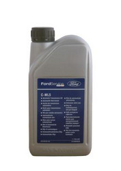     : Ford   ATF C-ML5 WSS-M2C938-A (1) ,  |  1776431