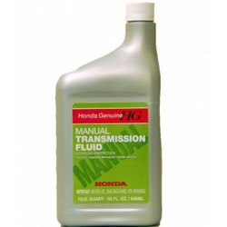     : Honda  MTF ,  |  087989031