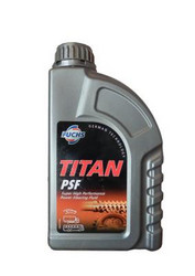     : Fuchs    Titan PSF (1) ,  |  4001541225774