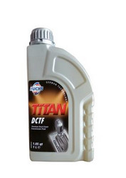     : Fuchs   Titan DCTF (1) ,  |  4001541227792