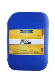 Трансмиссионные масла и жидкости ГУР: Ravenol Трансмиссионное масло , 20л МКПП, мосты, редукторы, Минеральное | Артикул 4014835740129