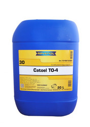 Трансмиссионные масла и жидкости ГУР: Ravenol Трансмиссионное масло , 20л МКПП, мосты, редукторы, Минеральное | Артикул 4014835740327