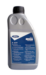     : Ford  ATF ,  |  1256871