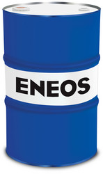 Трансмиссионные масла и жидкости ГУР: Eneos Gear GL-5 , Полусинтетическое | Артикул OIL1374