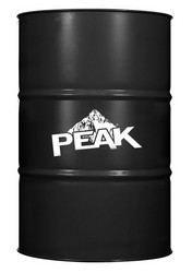 Трансмиссионные масла и жидкости ГУР: Peak Трансмиссионное масло Gear Oil 85W-140 МКПП, мосты, редукторы, Минеральное | Артикул P4G081I